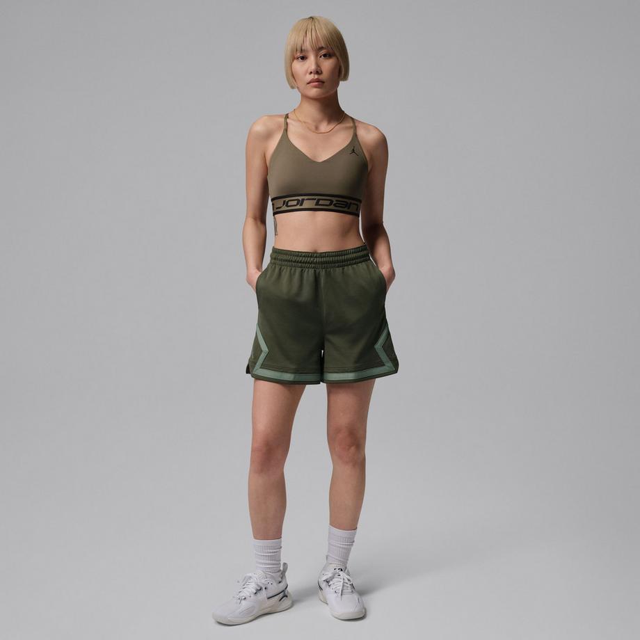 NIKE Jordan Sport Short 