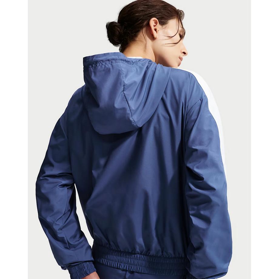 NIKE  Veste en molleton 