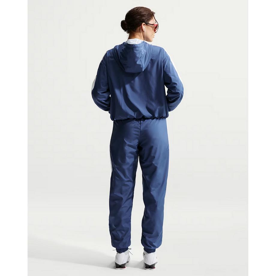 NIKE  Veste en molleton 