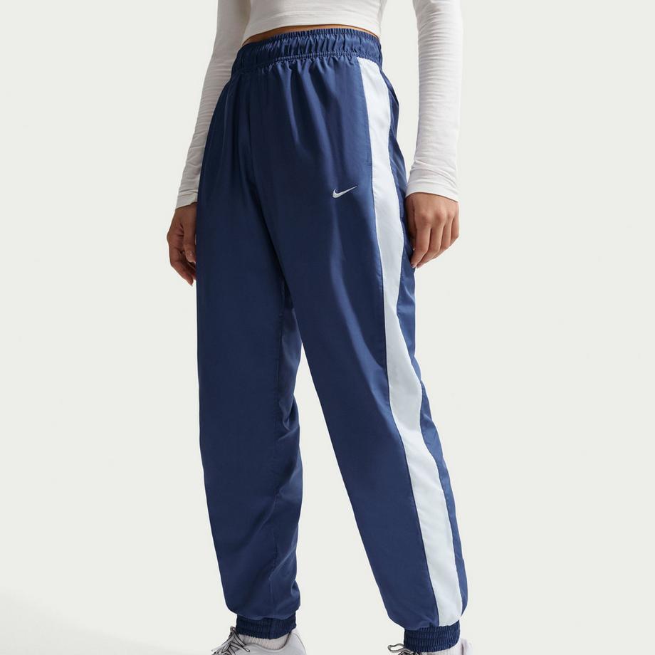 Pantalon de survêtement