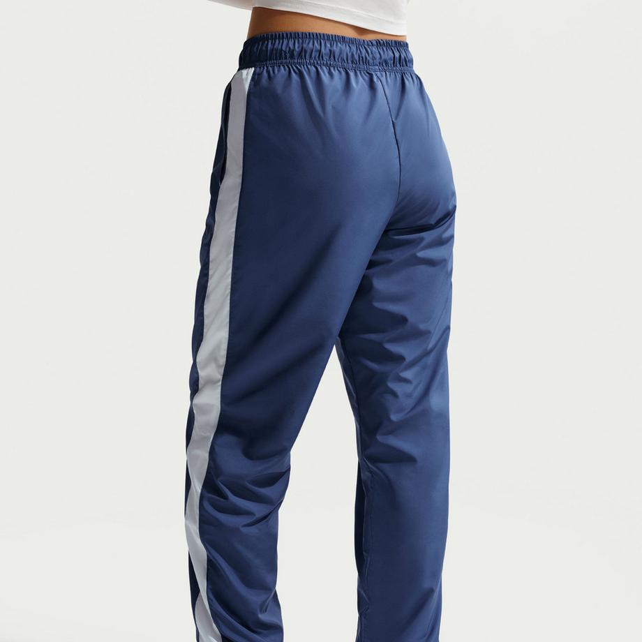 NIKE  Pantalon de survêtement 