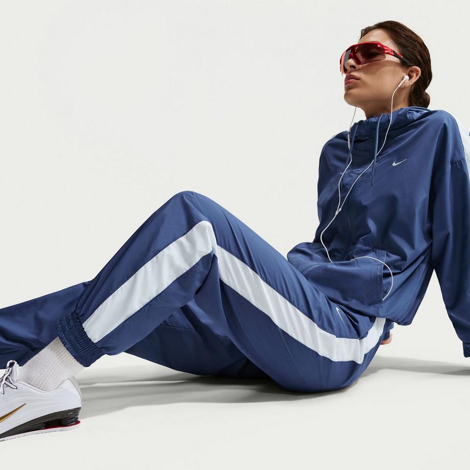 NIKE  Pantalon de survêtement 