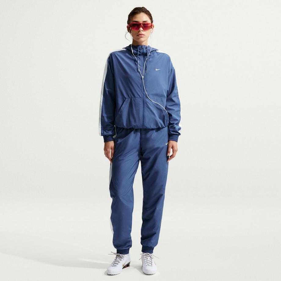 NIKE  Pantalon de survêtement 