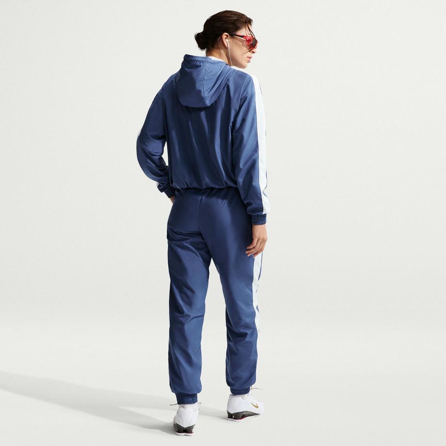NIKE  Pantalon de survêtement 