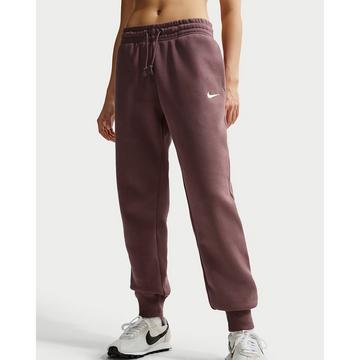 Pantalon de survêtement