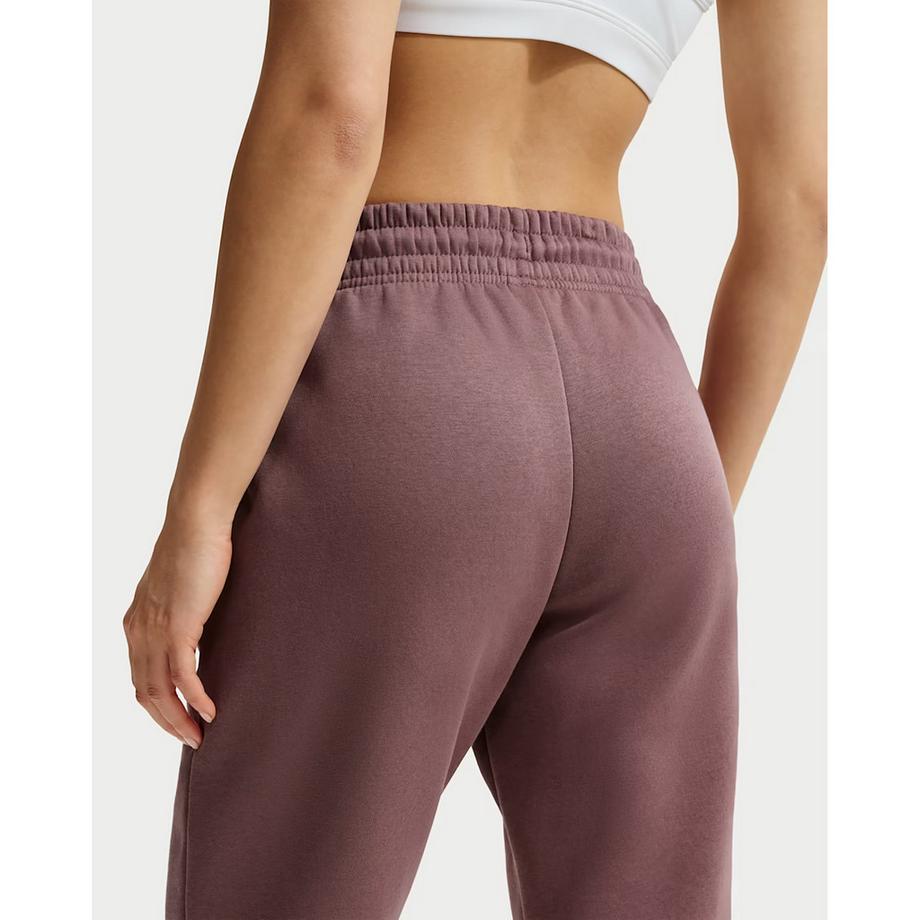 NIKE PHOENIX Pantaloni da allenamento 