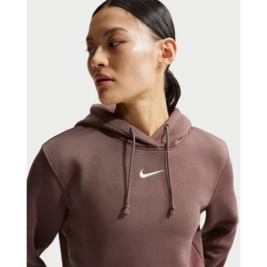 NIKE Sportswear Phoenix Fleece Hoodie 