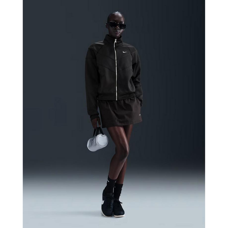 NIKE W NSW NK WR POLY KNIT JKT Veste 