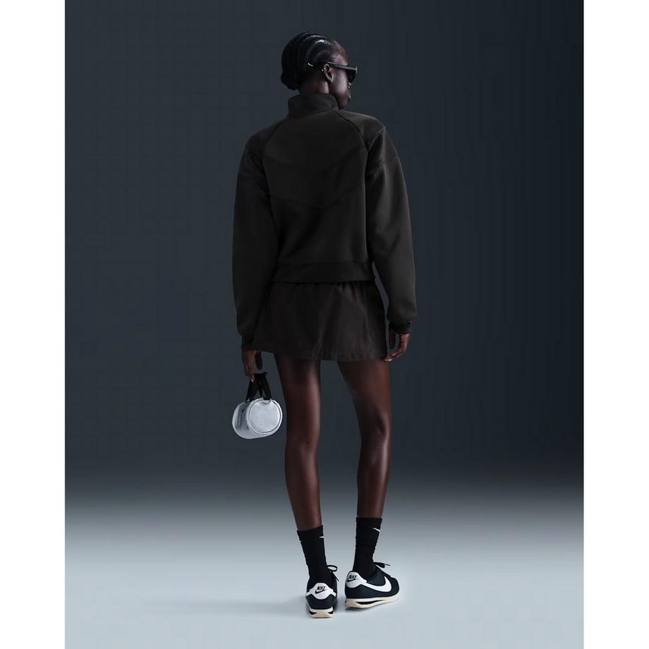 NIKE W NSW NK WR POLY KNIT JKT Veste 