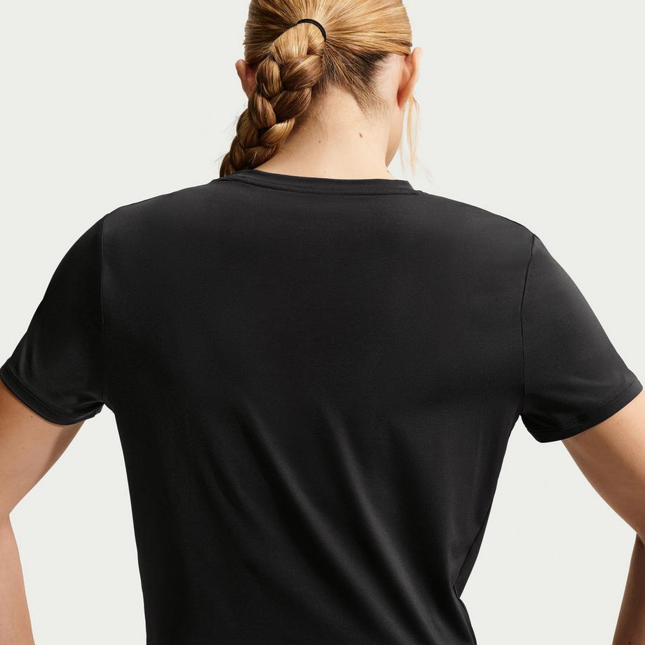 NIKE  T-shirt 