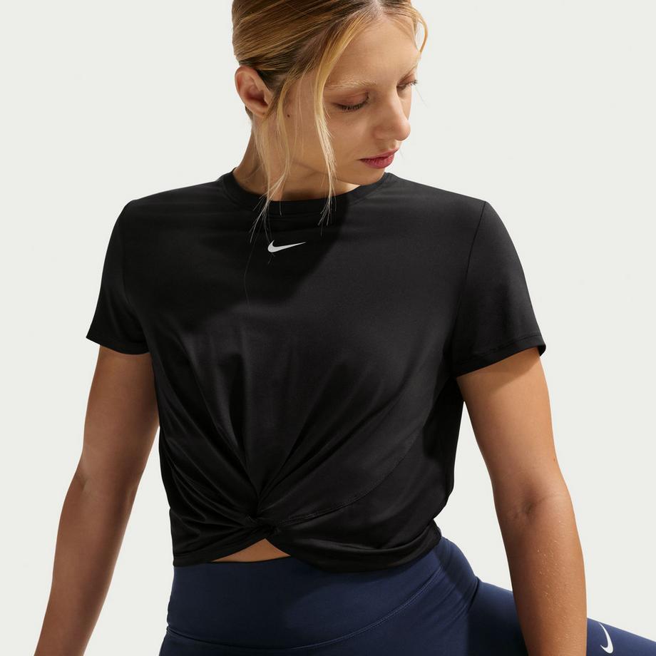 NIKE  T-shirt 