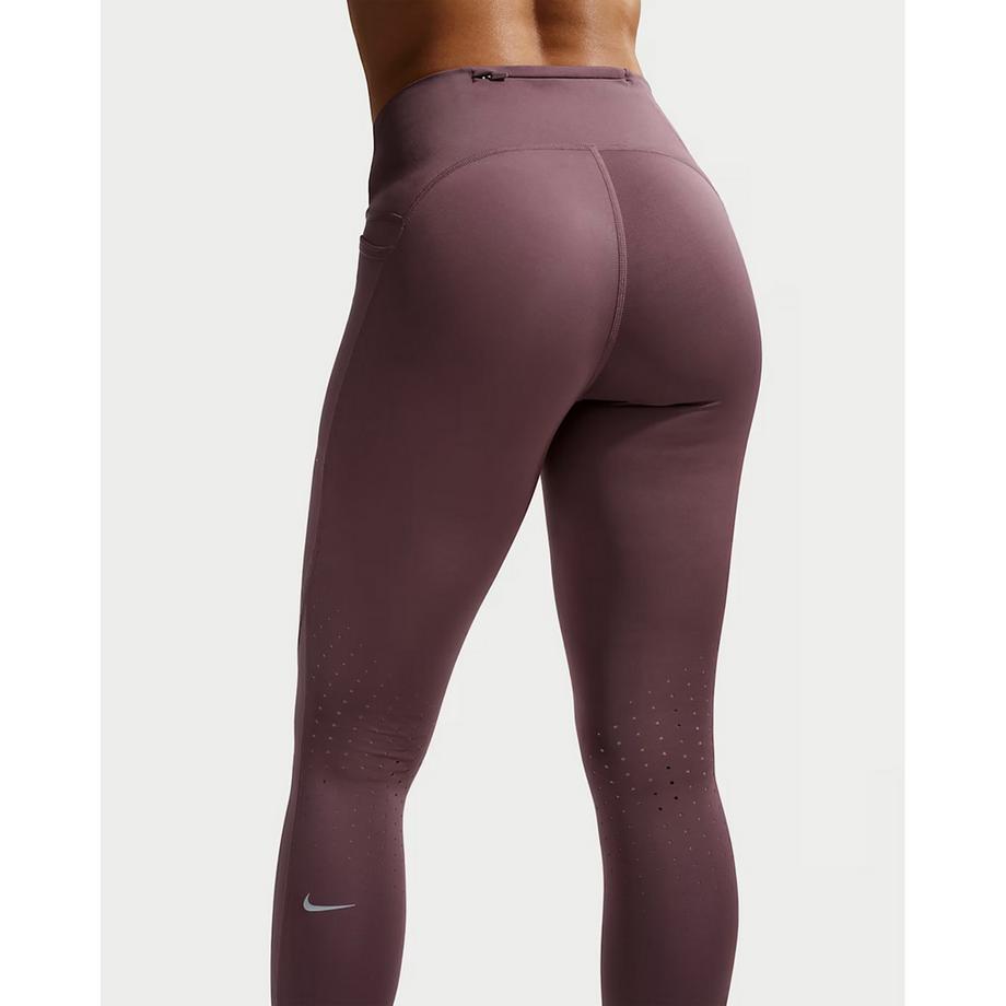 NIKE Swift Lange Sport Tights 