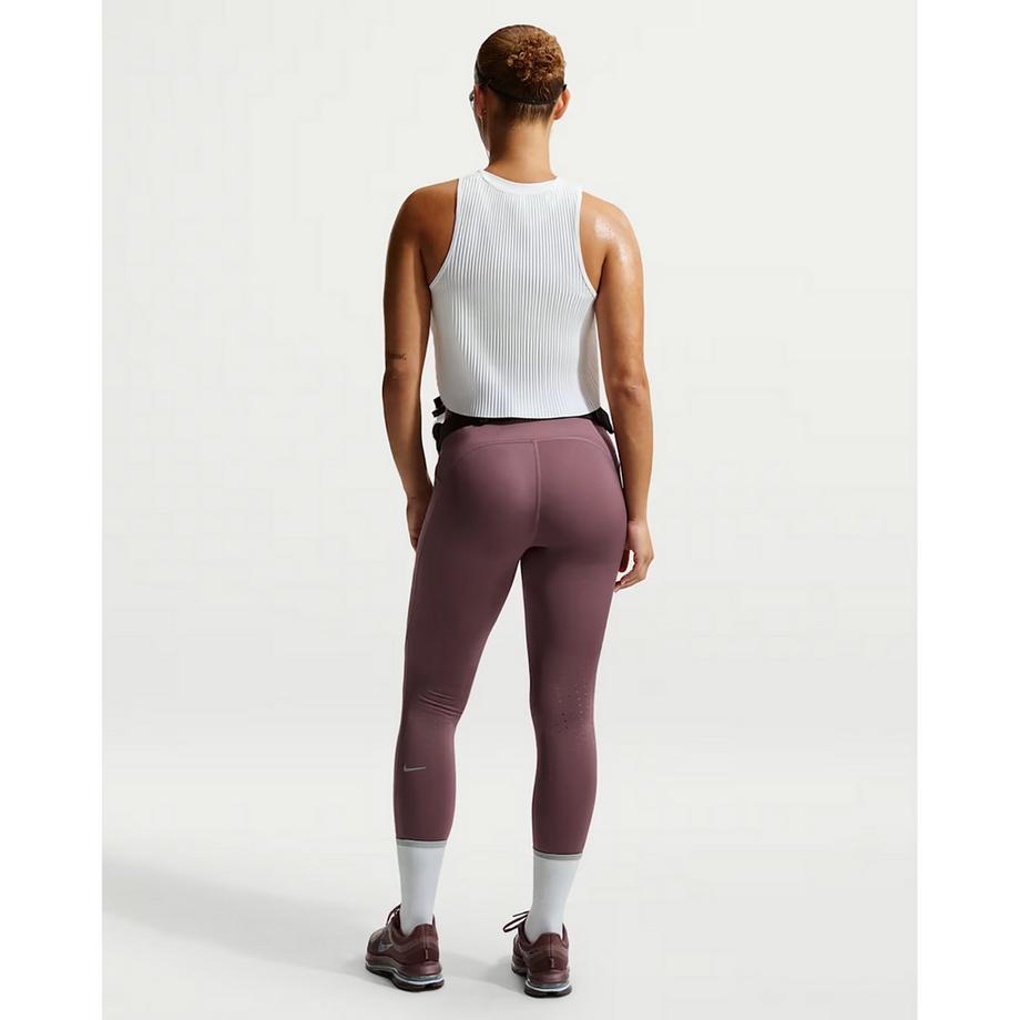 NIKE Swift Lange Sport Tights 