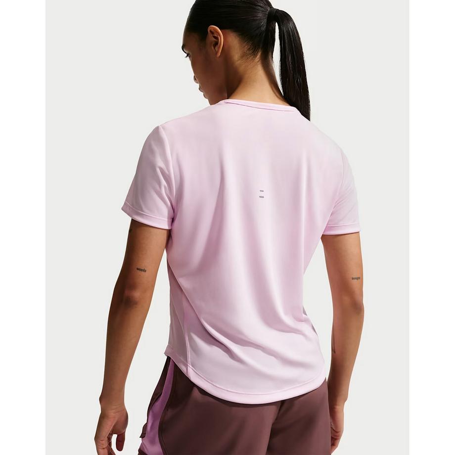 NIKE Tempo T-shirt 