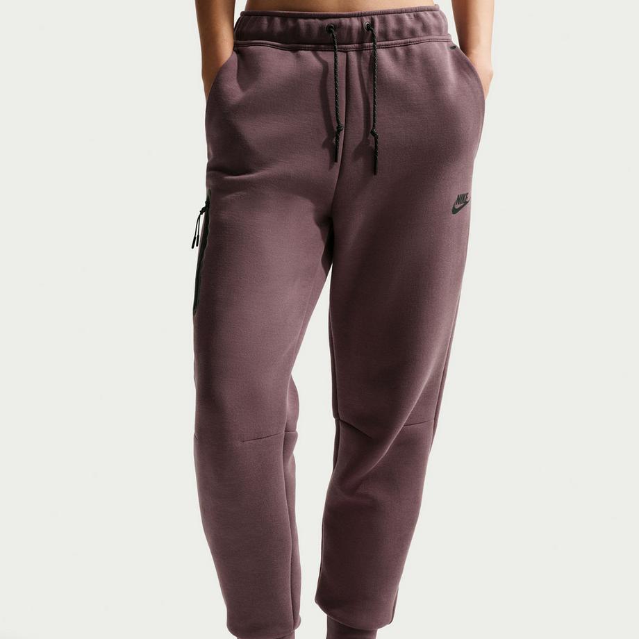 Pantalon de survêtement