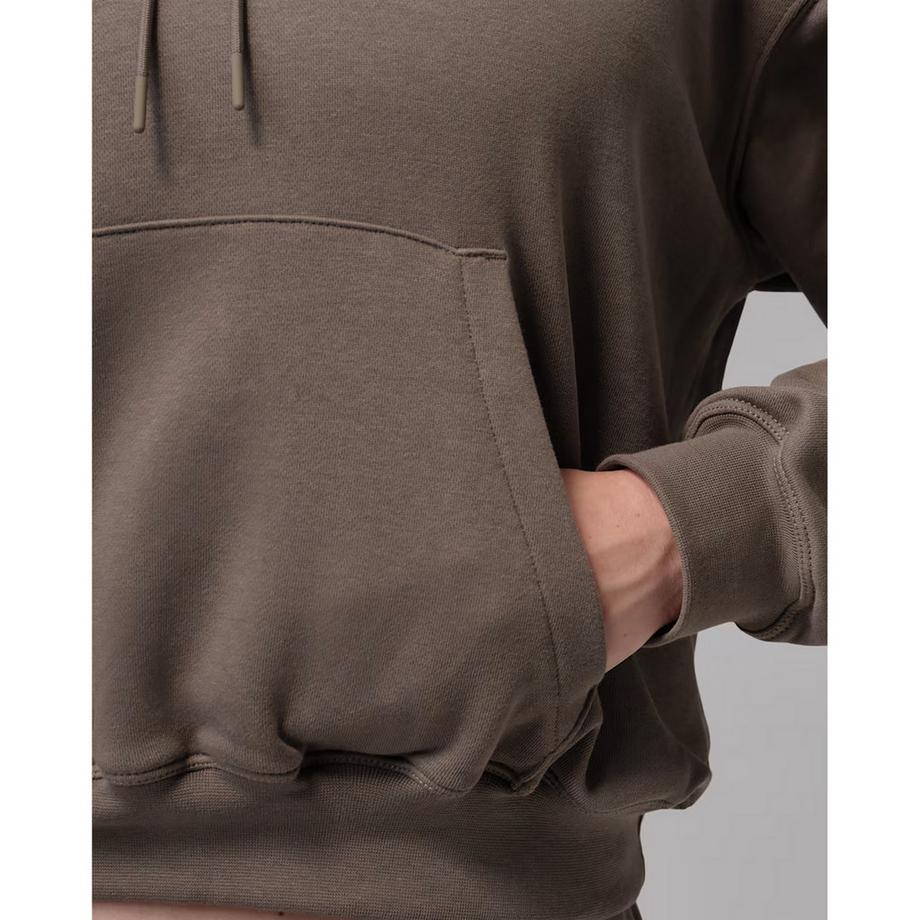 NIKE W J SPT DF CSVR FLC HOODIE Hoodie 