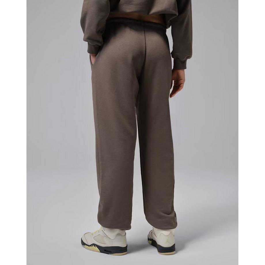 NIKE W J SPT DF CSVR FLC PANT Trainerhose 
