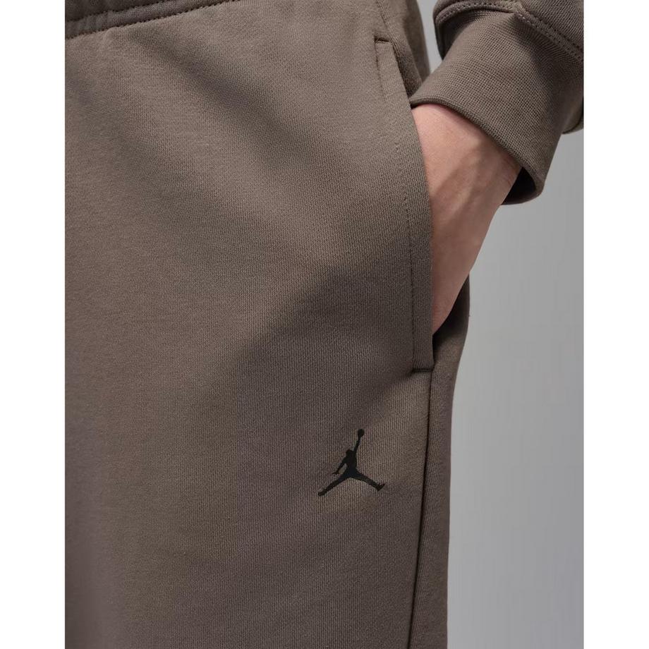 NIKE W J SPT DF CSVR FLC PANT Trainerhose 