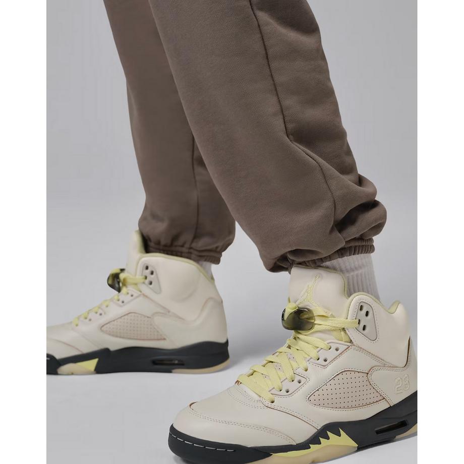 NIKE W J SPT DF CSVR FLC PANT Trainerhose 