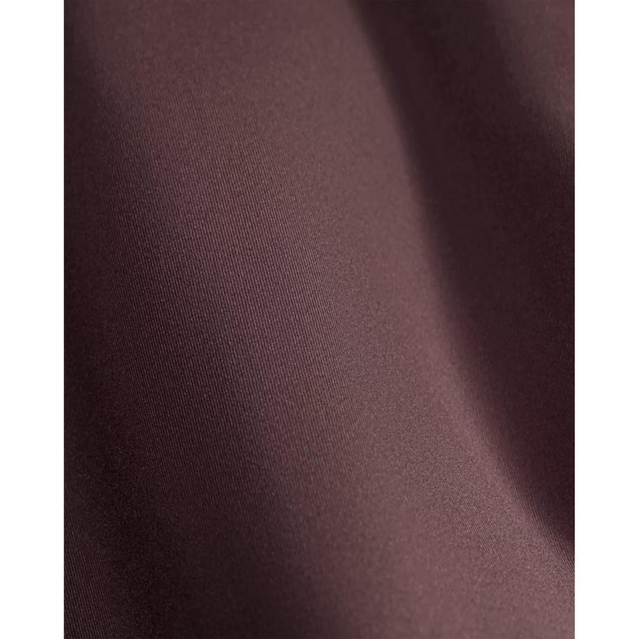 NIKE W NP DF SCULPT HR 5IN SHORT G Kurze Leggings 