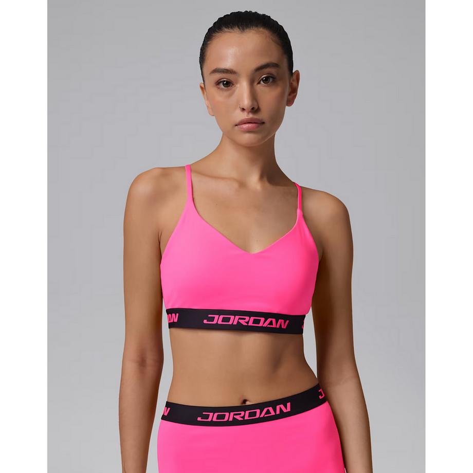 Brassière de sport, Light Support