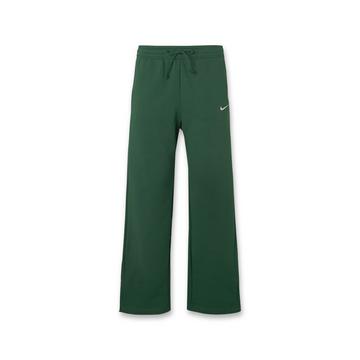 Pantaloni da allenamento