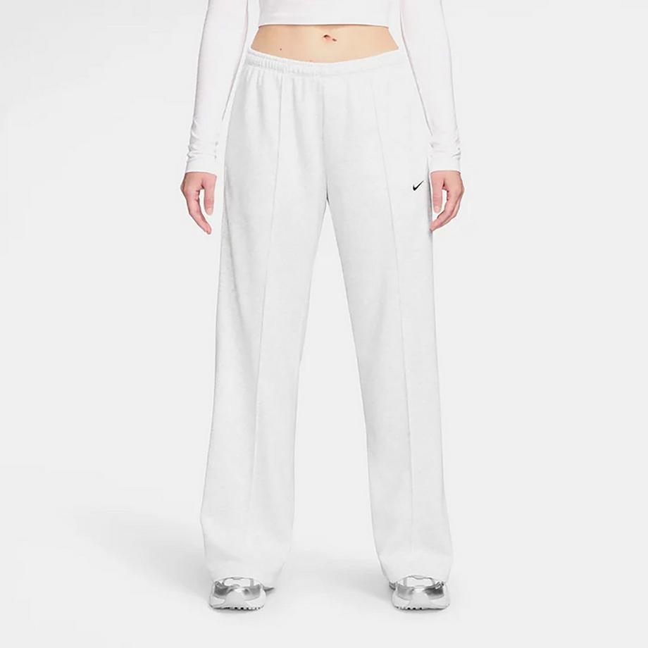 Pantalon de survêtement