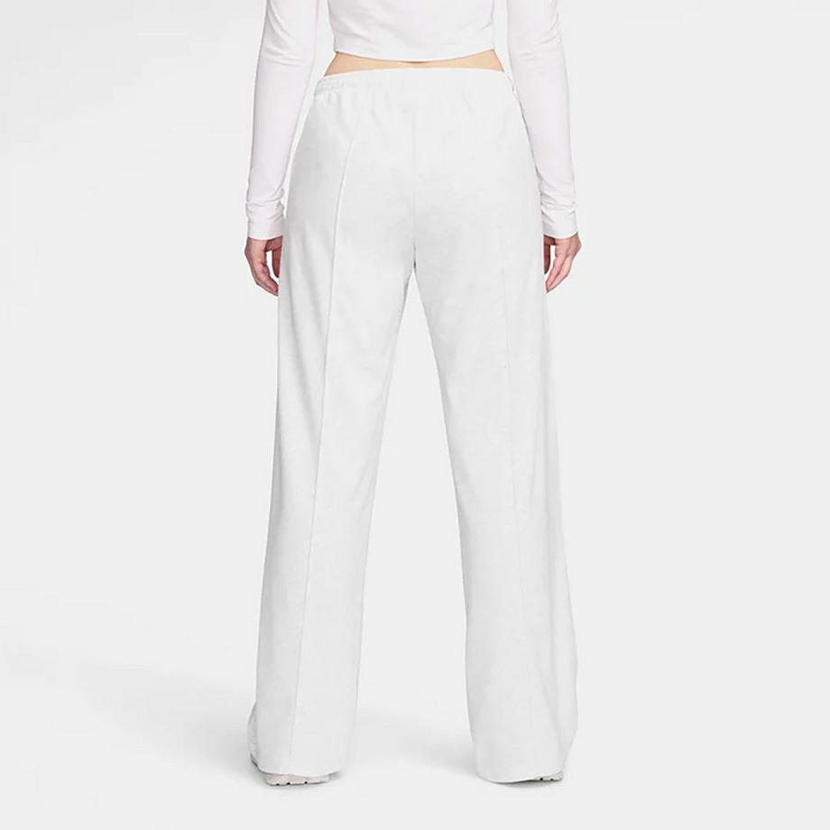 NIKE W NSW OFFLN CHLL FT OH MR PANT Pantalon de survêtement 