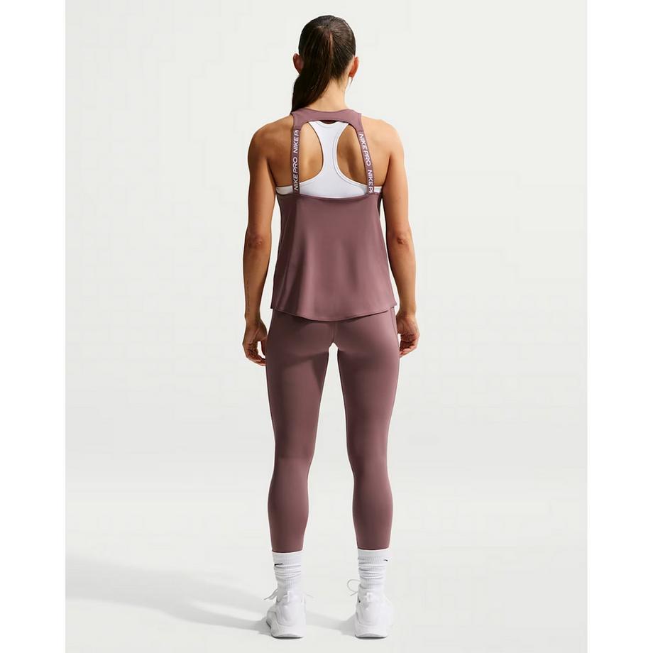 NIKE W NP DF 365 MR TIGHT USM Leggings 