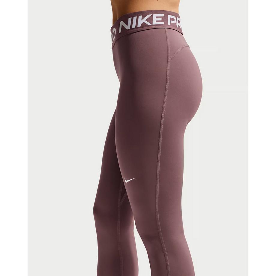 NIKE W NP DF 365 MR TIGHT USM Leggings 