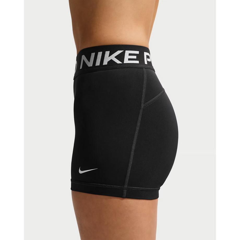 NIKE W NP DF 365 MR 3IN SHORT USM Shorts 
