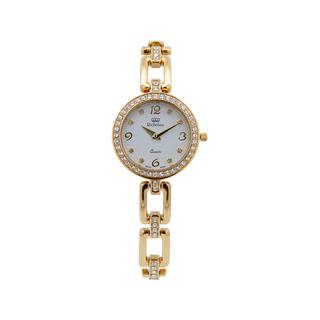 RICHELIEU FANTASY Horloge analogique 