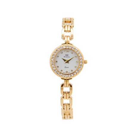 RICHELIEU FANTASY Analoguhr 