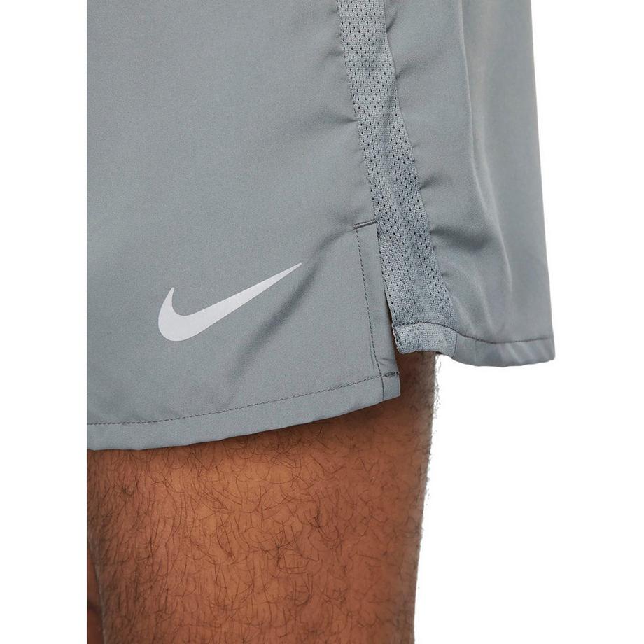 NIKE M NK DF CHALLENGER 5BF SHORT Short 