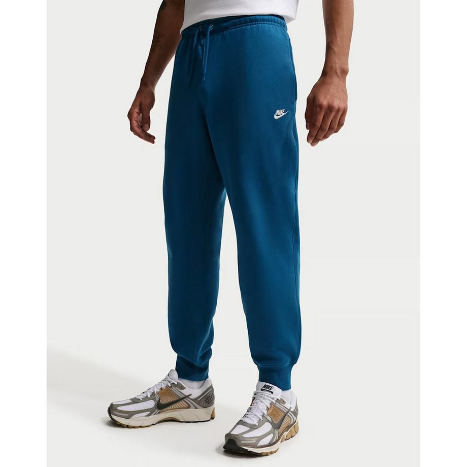 Pantalon de jogging, taille élastique