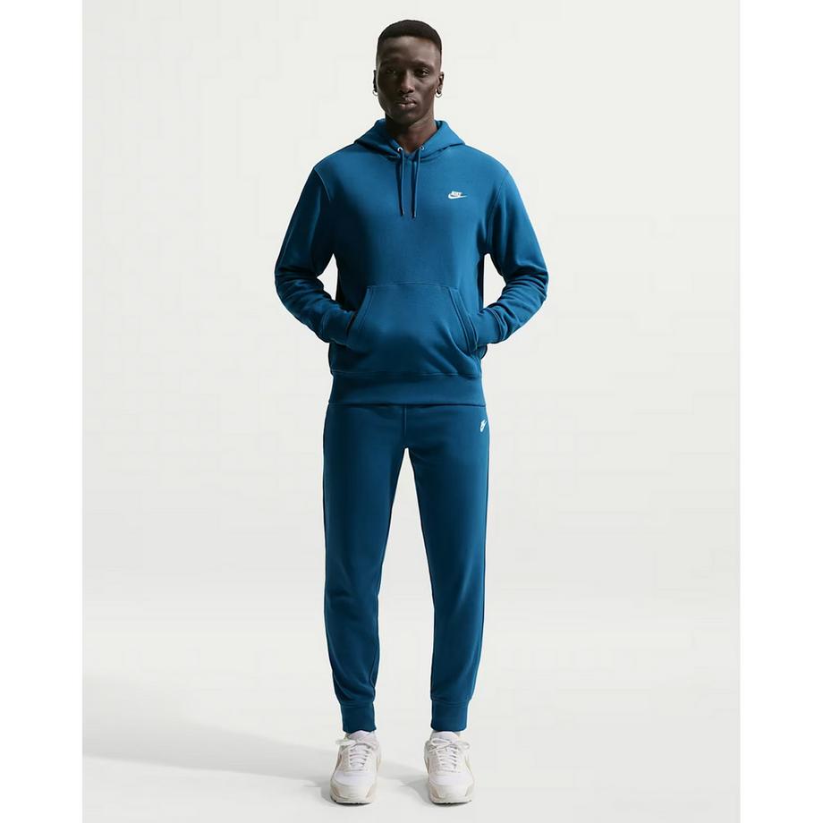 NIKE M NK CLUB BB PO HOODIE Hoodie 