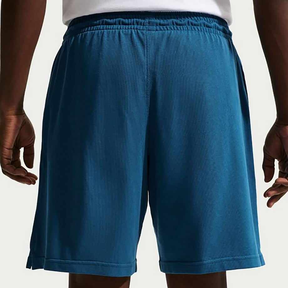 NIKE ShortsRg-Fit Shorts, Regular Fit 