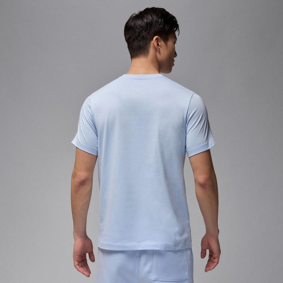 NIKE  T-shirt 