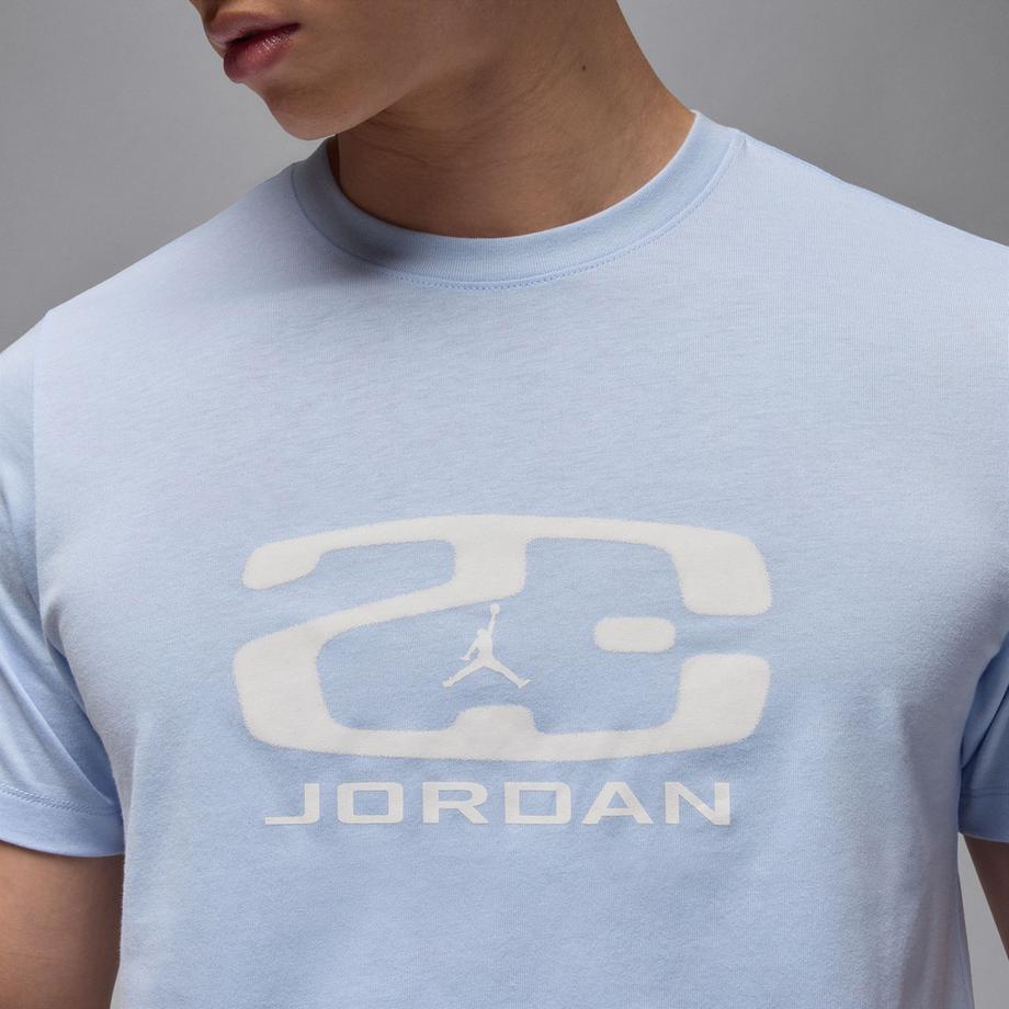 NIKE  T-shirt 