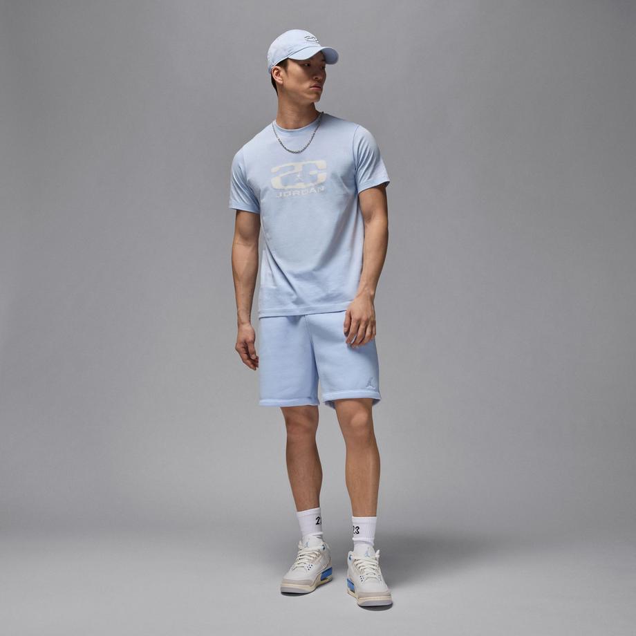 NIKE  T-shirt 