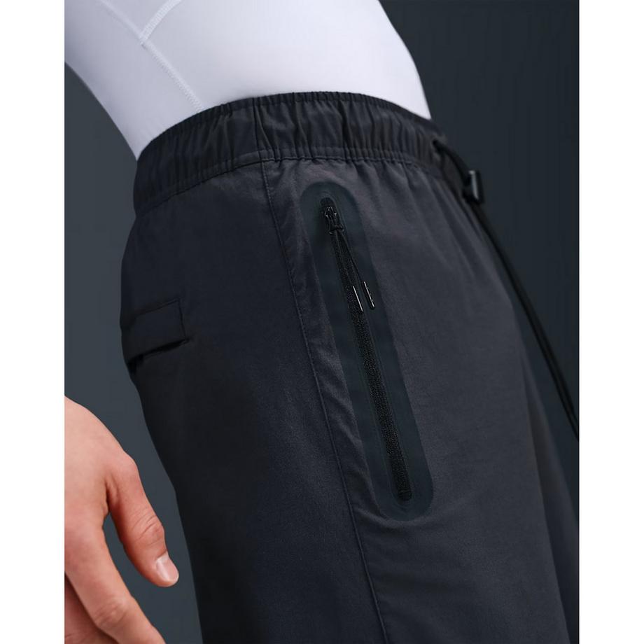 NIKE  Trainerhose 