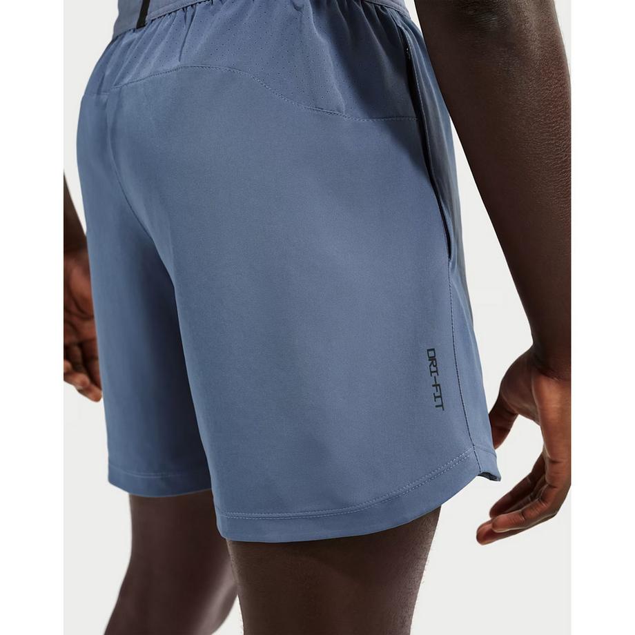 NIKE M NP DF NPT 6IN SHORT Pantaloncini 