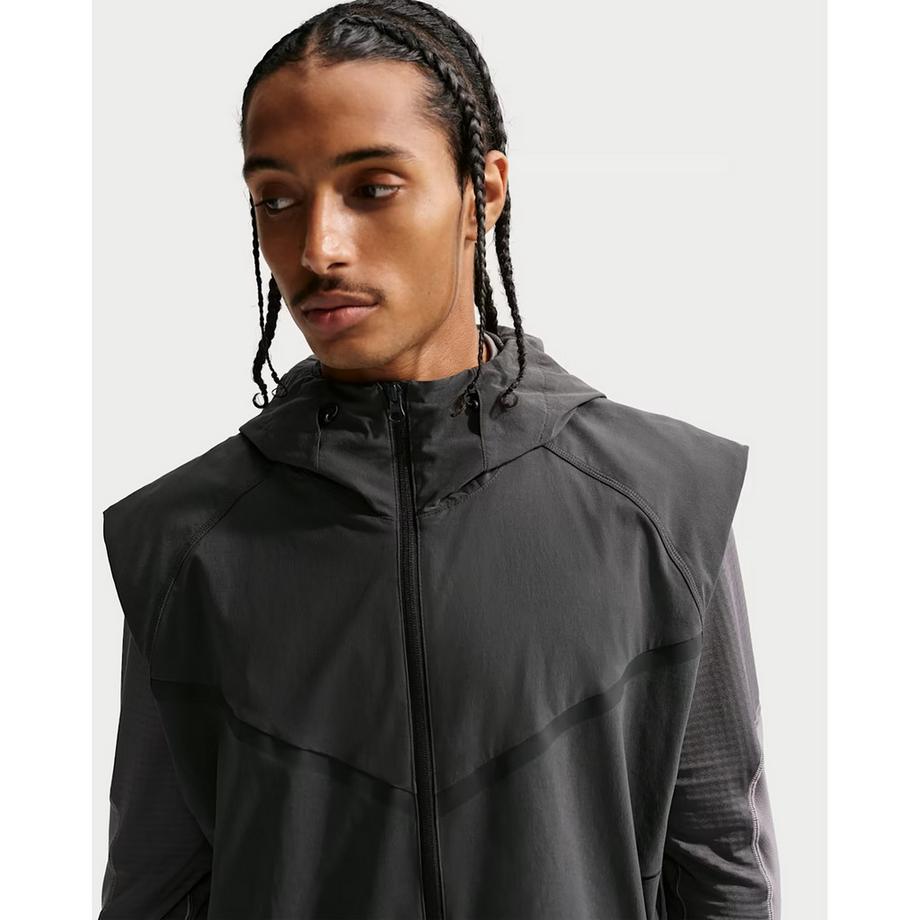 NIKE  Giacca della tuta 