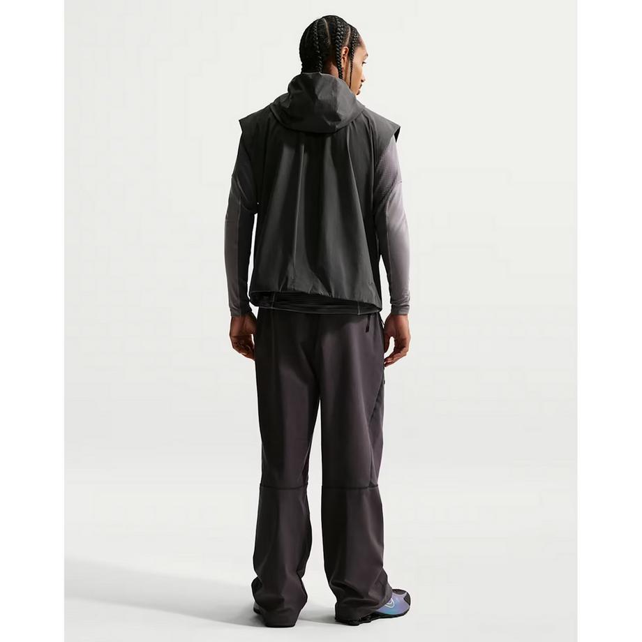 NIKE  Giacca della tuta 