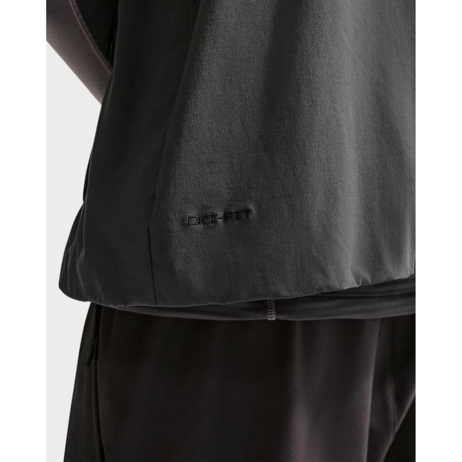 NIKE  Giacca della tuta 