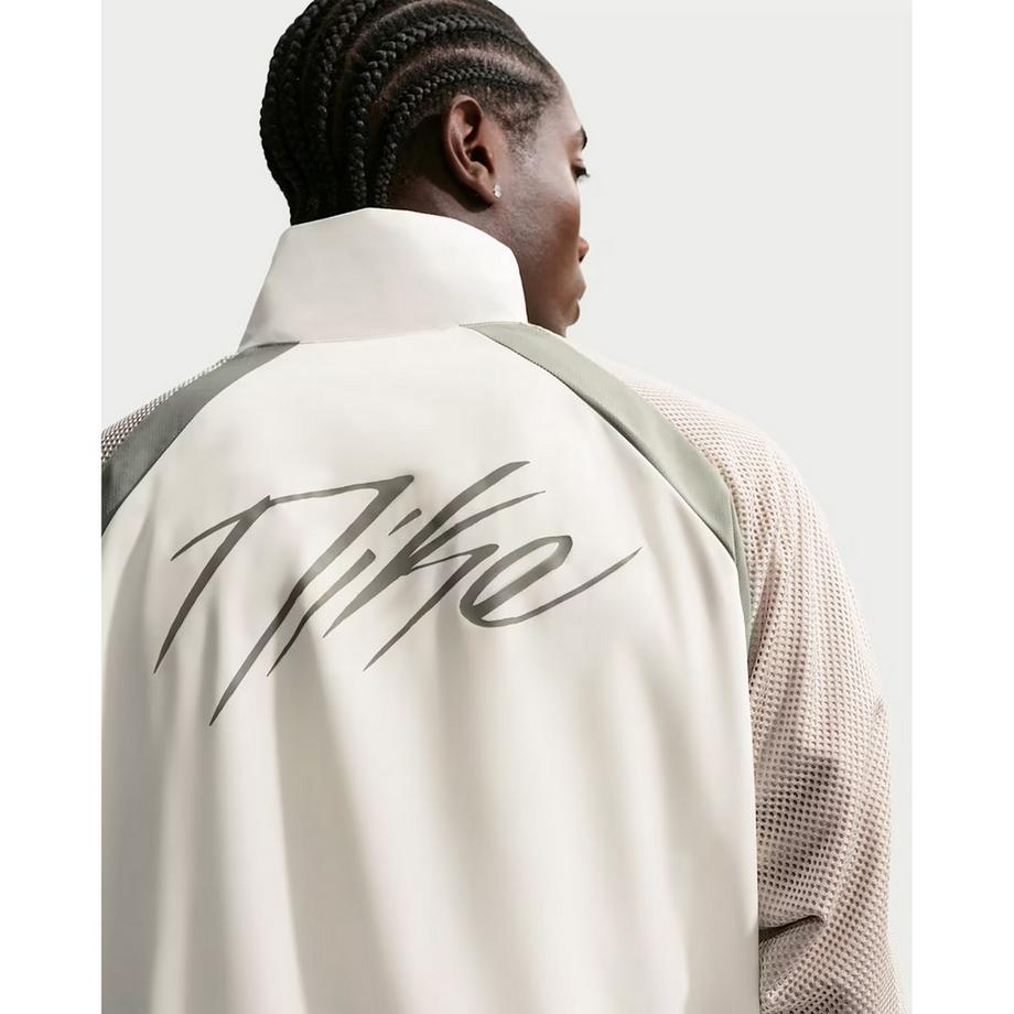 NIKE M WVN ICON JKT STRTFV SN Jacke 