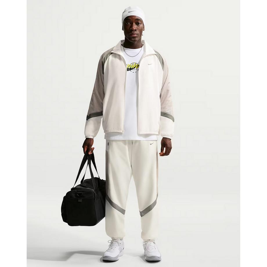 NIKE M WVN ICON JKT STRTFV SN Jacke 