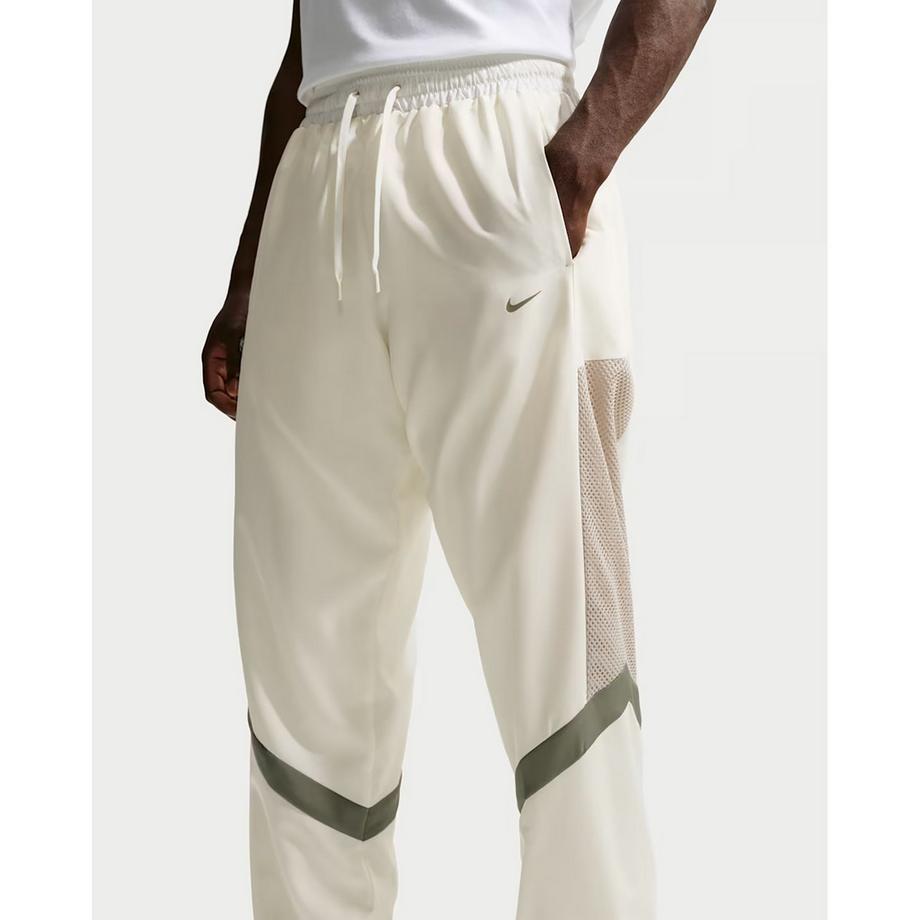 Pantalon de jogging, taille élastique