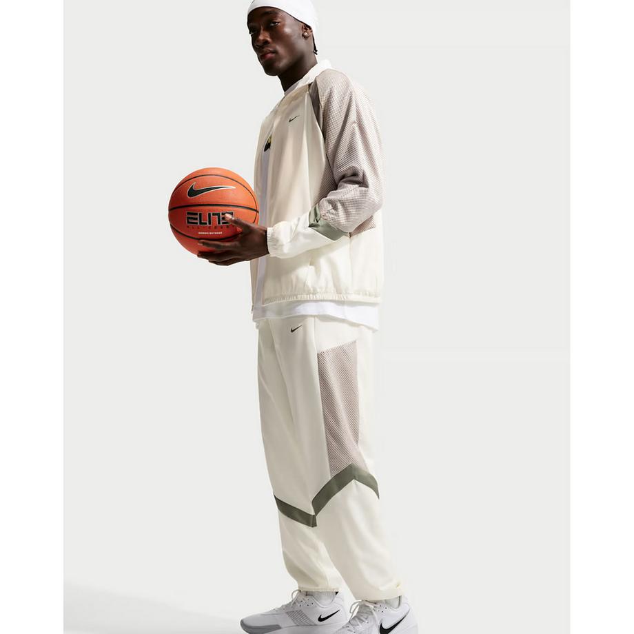 NIKE M WVN ICON PNT STRTFV SN Pantalon de jogging, taille élastique 