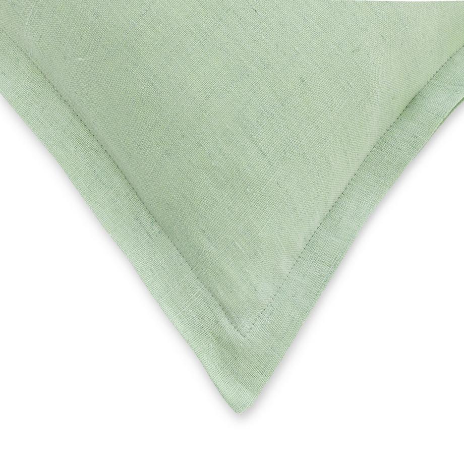 Manor Housse de coussin Rico 